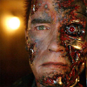 070524top10_terminator.jpg