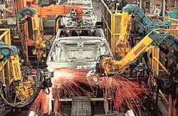 110963main_robot1.jpg