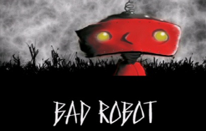 bad_robot.jpg