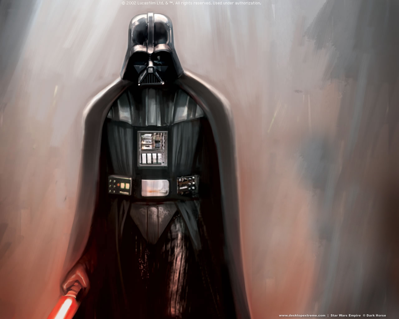 star_wars_empire_darth_vader_329200543049pm311.jpg