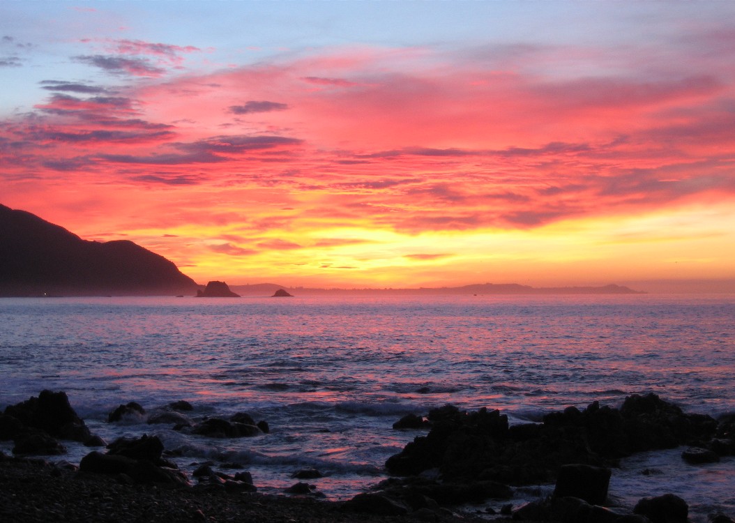 sunrise.jpg
